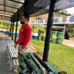 Clube de tiro - ADCT-TO (1)