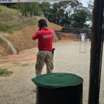 Clube de tiro - ADCT-TO (10)