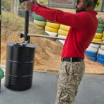 Clube de tiro - ADCT-TO (11)