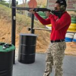Clube de tiro - ADCT-TO (12)