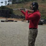 Clube de tiro - ADCT-TO (14)