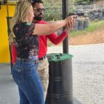 Clube de tiro - ADCT-TO (19)