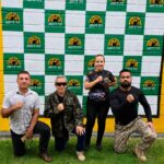 Clube de tiro - ADCT-TO (2)