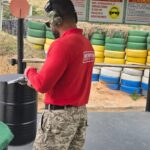Clube de tiro - ADCT-TO (20)