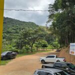 Clube de tiro - ADCT-TO (22)