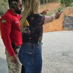 Clube de tiro - ADCT-TO (23)