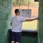 Clube de tiro - ADCT-TO (24)