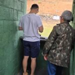 Clube de tiro - ADCT-TO (27)
