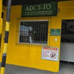 Clube de tiro - ADCT-TO (28)