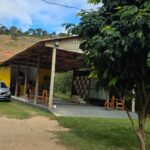 Clube de tiro - ADCT-TO (29)