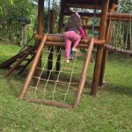 Clube de tiro - ADCT-TO (30)