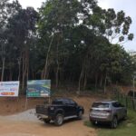 Clube de tiro - ADCT-TO (31)