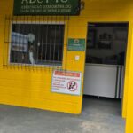 Clube de tiro - ADCT-TO (32)