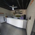 Clube de tiro - ADCT-TO (33)