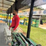 Clube de tiro - ADCT-TO (4)