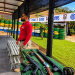 Clube de tiro - ADCT-TO (5)