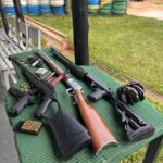 Clube de tiro - ADCT-TO (6)
