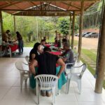 clube de tiro 3