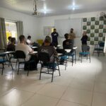 clube de tiro 4
