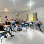 clube de tiro 5