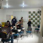 clube de tiro 6