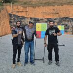 clube de tiro 7