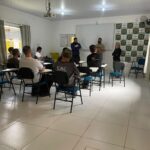 clube de tiro 9